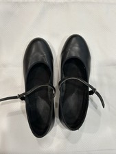 bloch tap shoes for sale bloch tap shoes for sale Ann Arbor