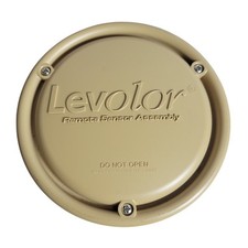Jandy levolor remote for sale  Lafayette