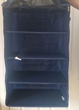 Coleman camping organiser for sale  SOLIHULL