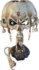 day dead skull lights for sale day dead skull lights for sale Brick