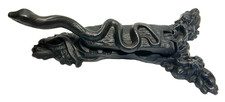 Ancien mache bouchons d'occasion  Bouguenais
