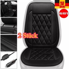 2xauto sitzheizung 12v gebraucht kaufen  Langenlonsheim