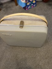 Grundig tk14 reel for sale  BRIGG