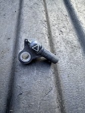 Usado, Sensor de impacto de colisão VOLVO V60 31476274 2019 comprar usado  Enviando para Brazil