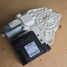 Window motor passenger for sale  NOTTINGHAM