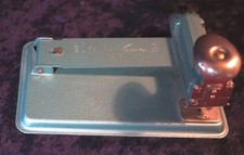 Alter tacker 60er gebraucht kaufen  Fuldabrück