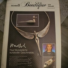 ars mundi katalog gebraucht kaufen  Alsdorf