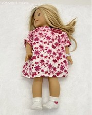 American girl 2008 for sale  Columbus