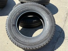 Used tires continental for sale  Rancho Cordova