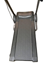 Homcom motorised electric for sale  BURTON-ON-TRENT