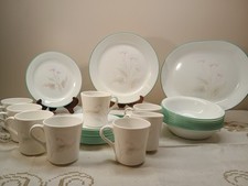 Corelle calla lily for sale  Lincoln