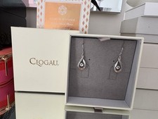 Gorgeous pair clogau for sale  NORTHAMPTON