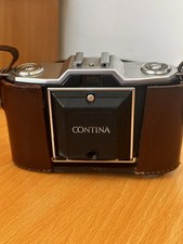 24 zeiss usato 24 zeiss usato Ischia