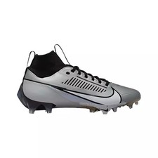 Crampons football americain d'occasion  France