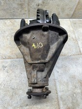 Toyota 4runner ratio for sale  West Valley City