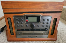 Crosley model cr248 for sale  Mound