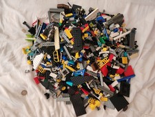 3kg mixed retro for sale  SIDMOUTH
