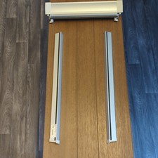 Roof blind quality for sale  CREWE