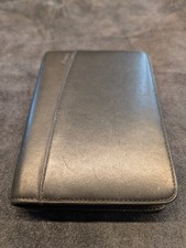 Filofax lyndhurst pocket gebraucht kaufen  Dresden