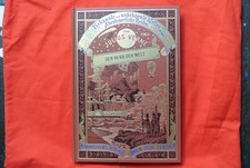 Jules verne herr gebraucht kaufen  Frankfurt am Main