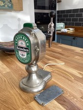 Heineken vintage beer for sale  SITTINGBOURNE