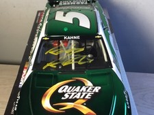 kasey kahne diecast for sale kasey kahne diecast for sale Cardington