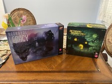 Betrayal legacy betrayal for sale  Rockledge
