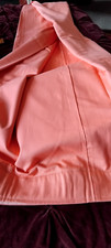 Laura ashley holden for sale  NEWTOWN