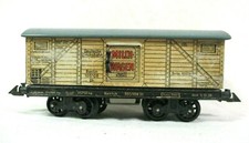 Bing berlin 5108 for sale  Freeport
