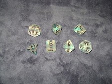 Chessex aquerple borealis for sale  Saint Helens
