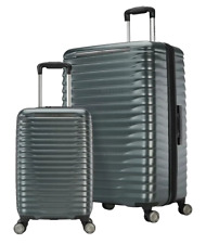 Samsonite element xlt for sale  Lancaster