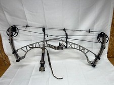 Hoyt spyder camo for sale  Shorewood