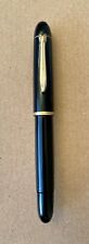 Vintage pelikan 120 for sale  LONDON