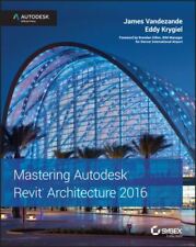 Krygiel eddy mastering for sale  STOCKPORT