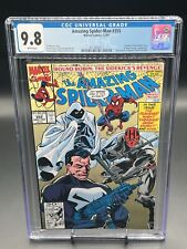 Amazing spider man for sale  Littleton