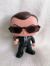 Agent smith the d'occasion  Paris XV