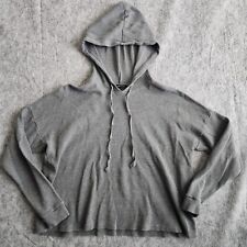 Eileen fisher crop for sale  San Antonio