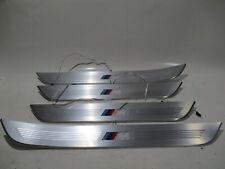 Riginal bmw 7er gebraucht kaufen  Maintal