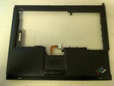 Gehäuse berschale handauflage gebraucht kaufen  Hofheim