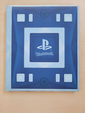Wonderbook ps3 playstation usato  Bibbiena