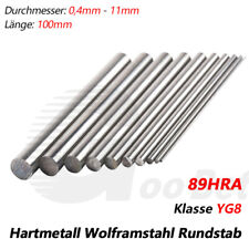 Yg8 k30 hartmetall gebraucht kaufen  Versand nach Germany