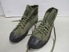 Post ww2 1946 for sale  Shippensburg