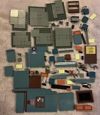 Mcfarlane classroom cartman for sale  Penn Valley