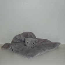 Doudou dragon dragons d'occasion  France