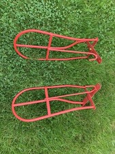 saddle rack for sale saddle rack for sale LEEDS