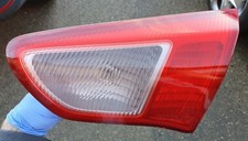 Mitsubishi lancer 2009 for sale  PORT TALBOT