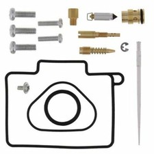 Kit revisione carburatore usato  Italia