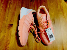 Adidas boost women d'occasion  Expédié en Belgium