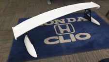 Honda Civic fd MUGEN GT WING autêntico mugen R GT WING raro jdm comprar usado  Enviando para Brazil