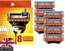 Gillete shaving razor for sale  SHEFFIELD